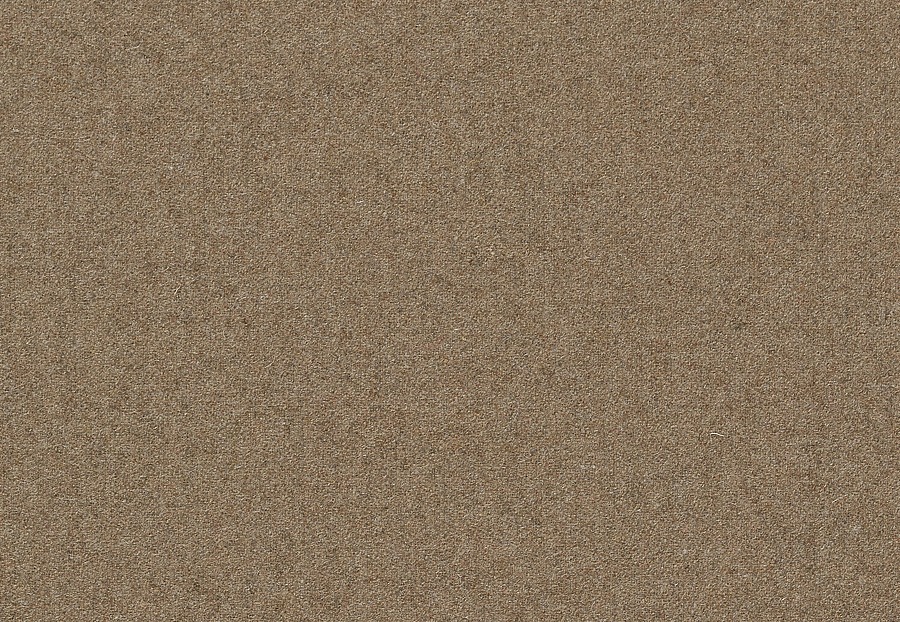 Ткань Nobilis Mont-Blanc №2/Fougere 10548.07