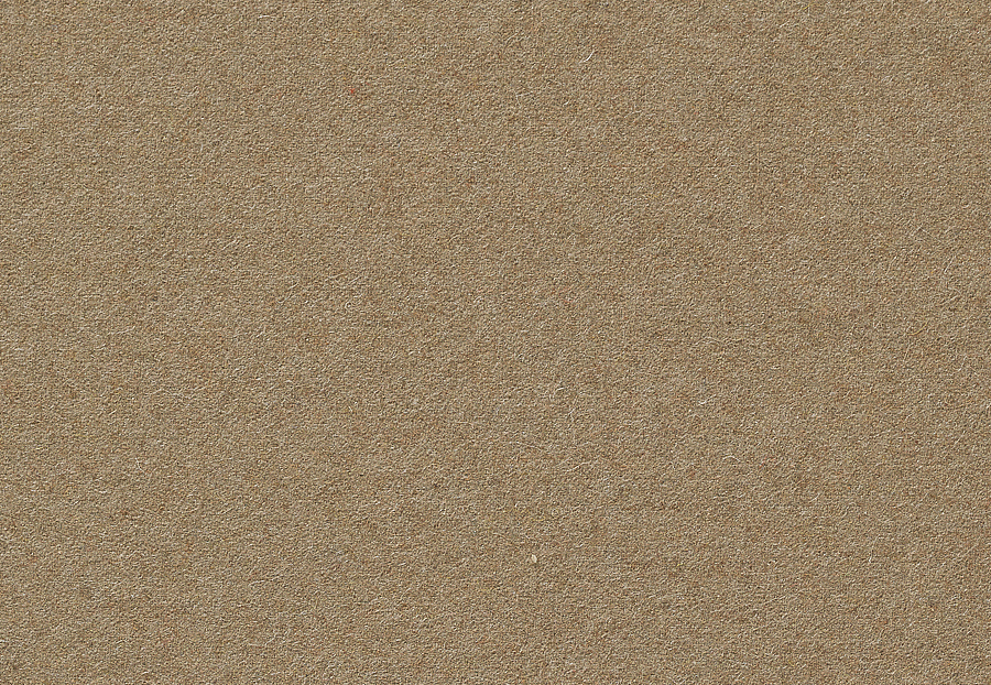 Ткань Nobilis Mont-Blanc №2/Fougere 10548.10