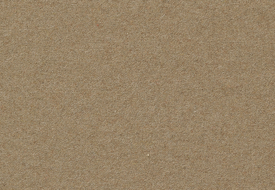 Ткань Nobilis Mont-Blanc №2/Fougere 10548.10