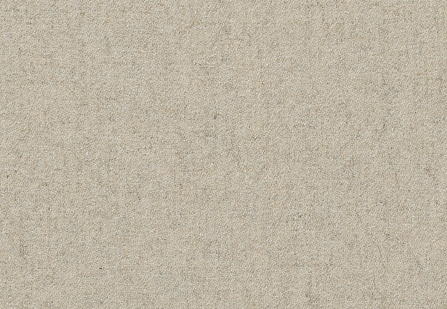 Ткань Nobilis Mont-Blanc №2/Fougere 10548.02