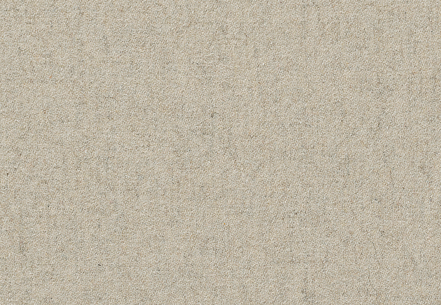 Ткань Nobilis Mont-Blanc №2/Fougere 10548.02