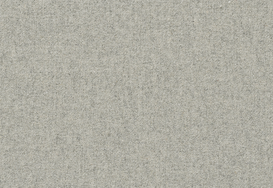 Ткань Nobilis Mont-Blanc №2/Fougere 10548.24