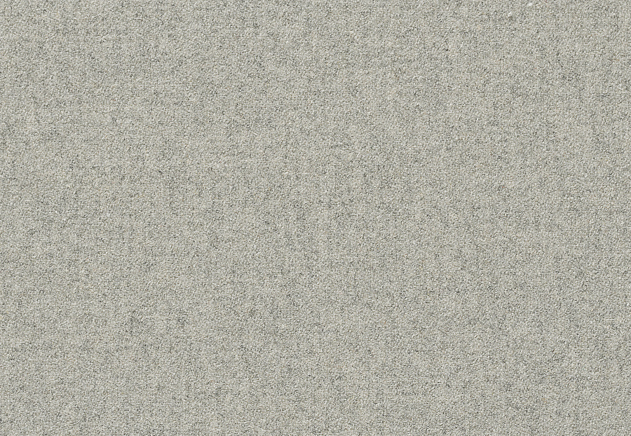 Ткань Nobilis Mont-Blanc №2/Fougere 10548.24