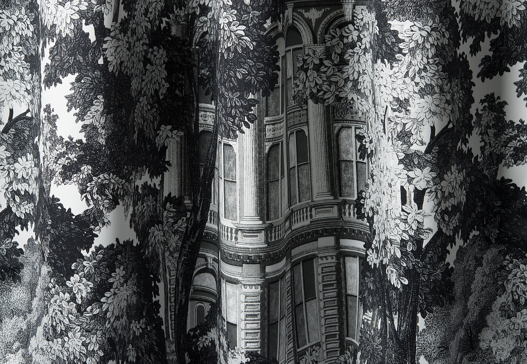 Ткань Nobilis Palazzo 10791.23