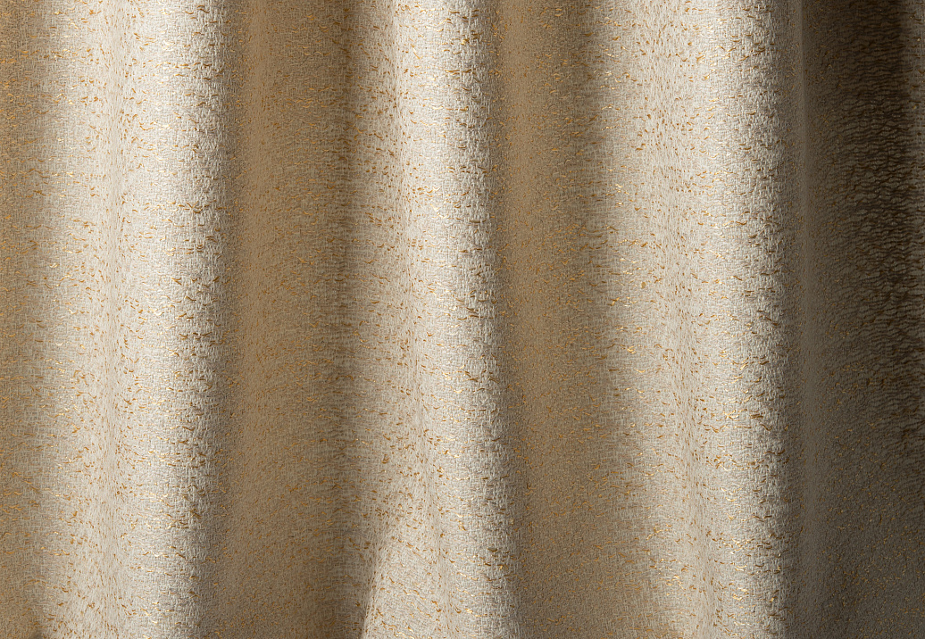 Ткань Nobilis Opallion 10771.36