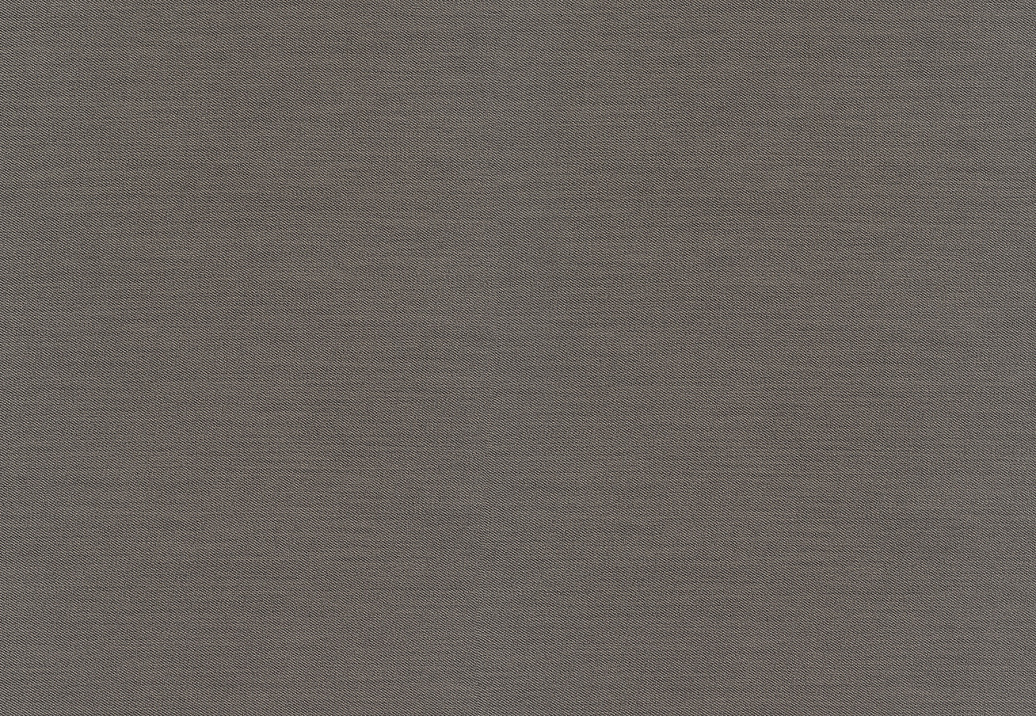 Ткань Espocada Баланс 2656/29