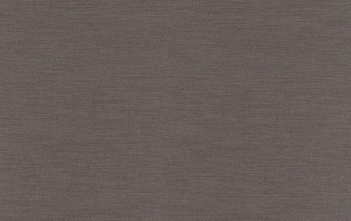 ткань Espocada, коллекция Баланс, артикул 2656/28
