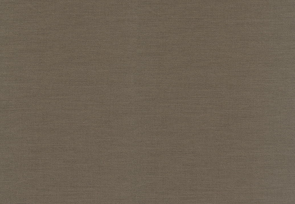 Ткань Espocada Баланс 2656/26