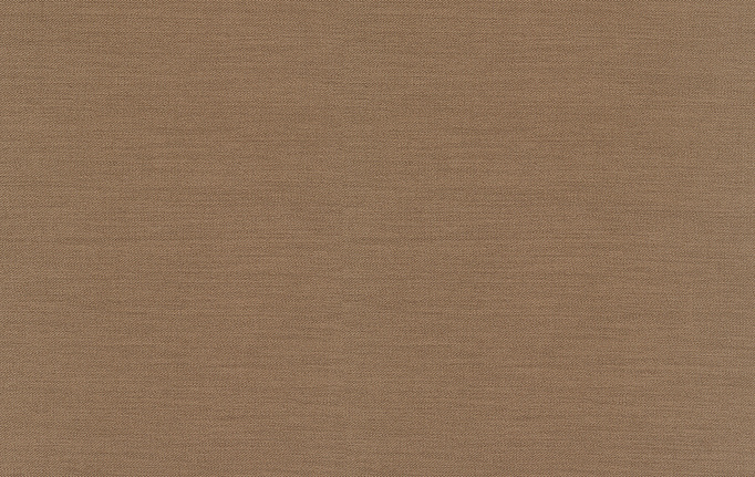ткань Espocada, коллекция Баланс, артикул 2656/25