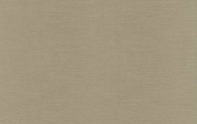 ткань Espocada, коллекция Баланс, артикул 2656/21