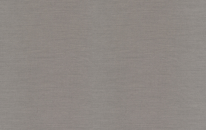 ткань Espocada, коллекция Баланс, артикул 2656/65