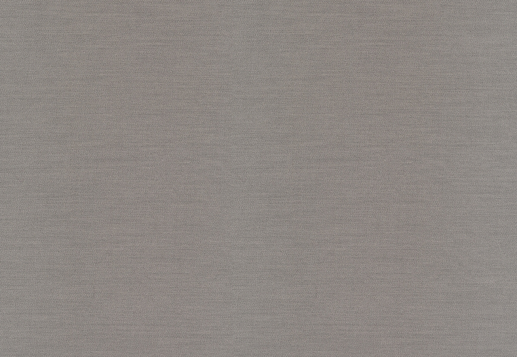 Ткань Espocada Баланс 2656/65