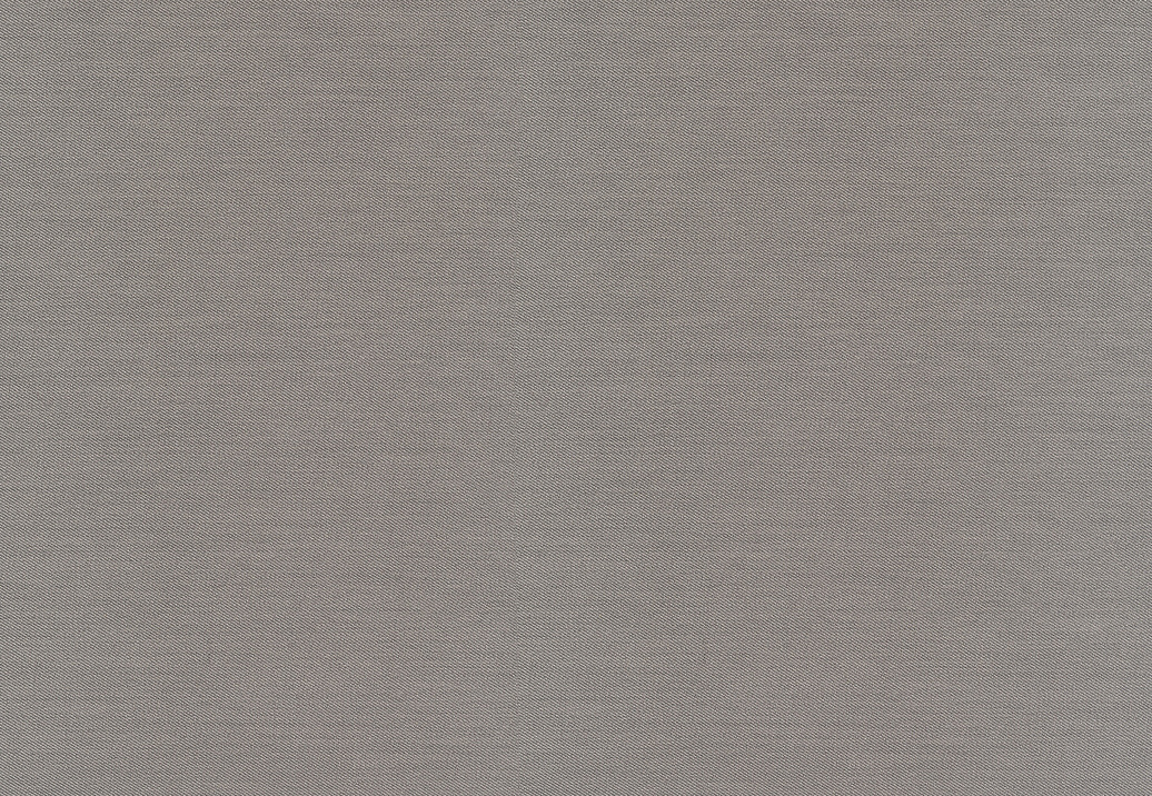 Ткань Espocada Баланс 2656/65