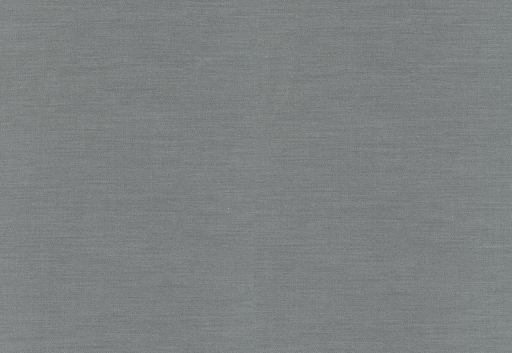 Ткань Espocada Баланс 2656/64