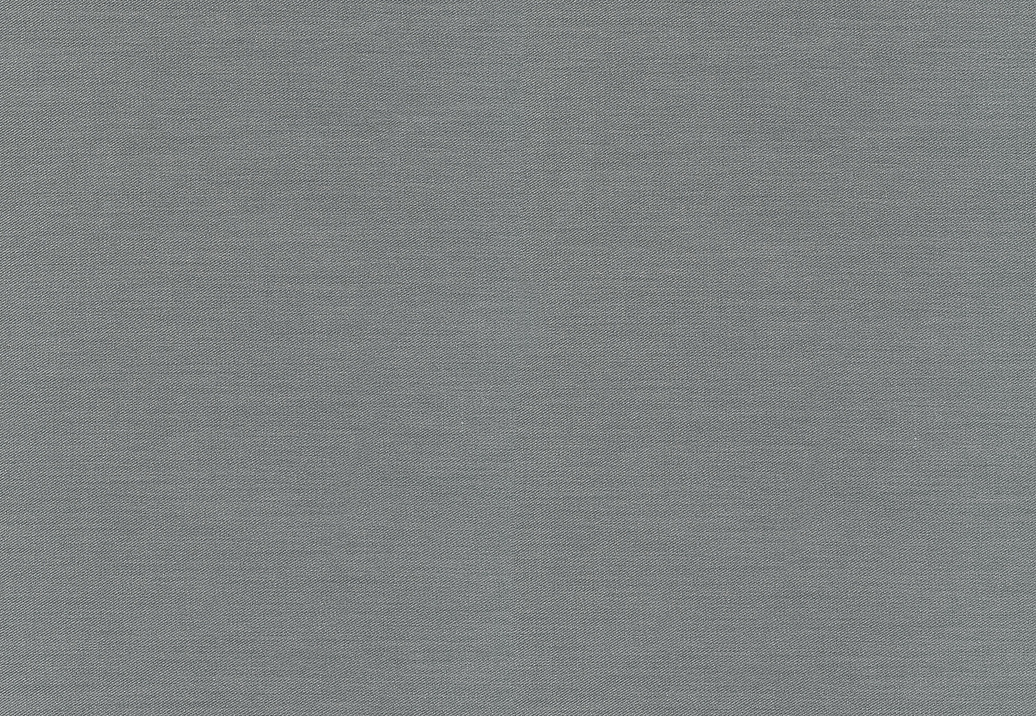 Ткань Espocada Баланс 2656/64