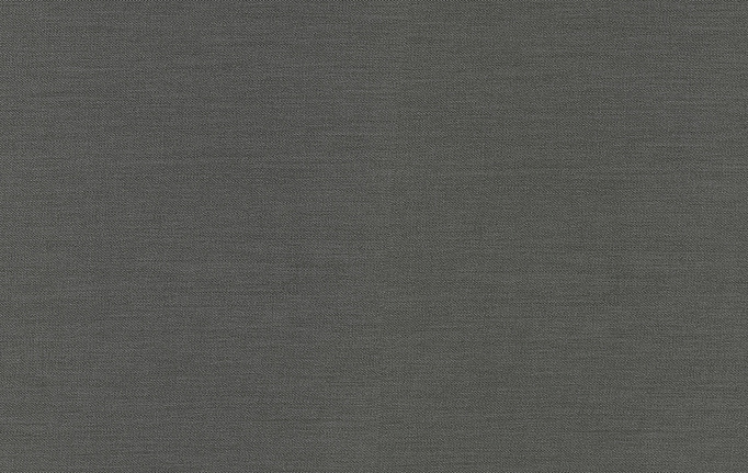 ткань Espocada, коллекция Баланс, артикул 2656/62