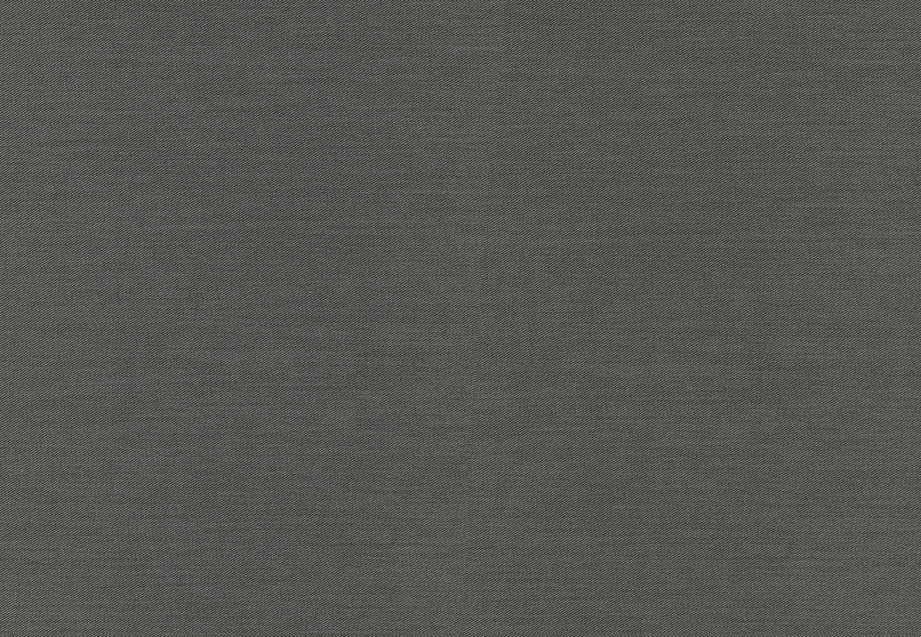 Ткань Espocada Баланс 2656/62
