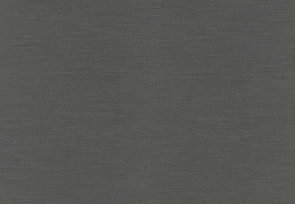 Ткань Espocada Баланс 2656/62