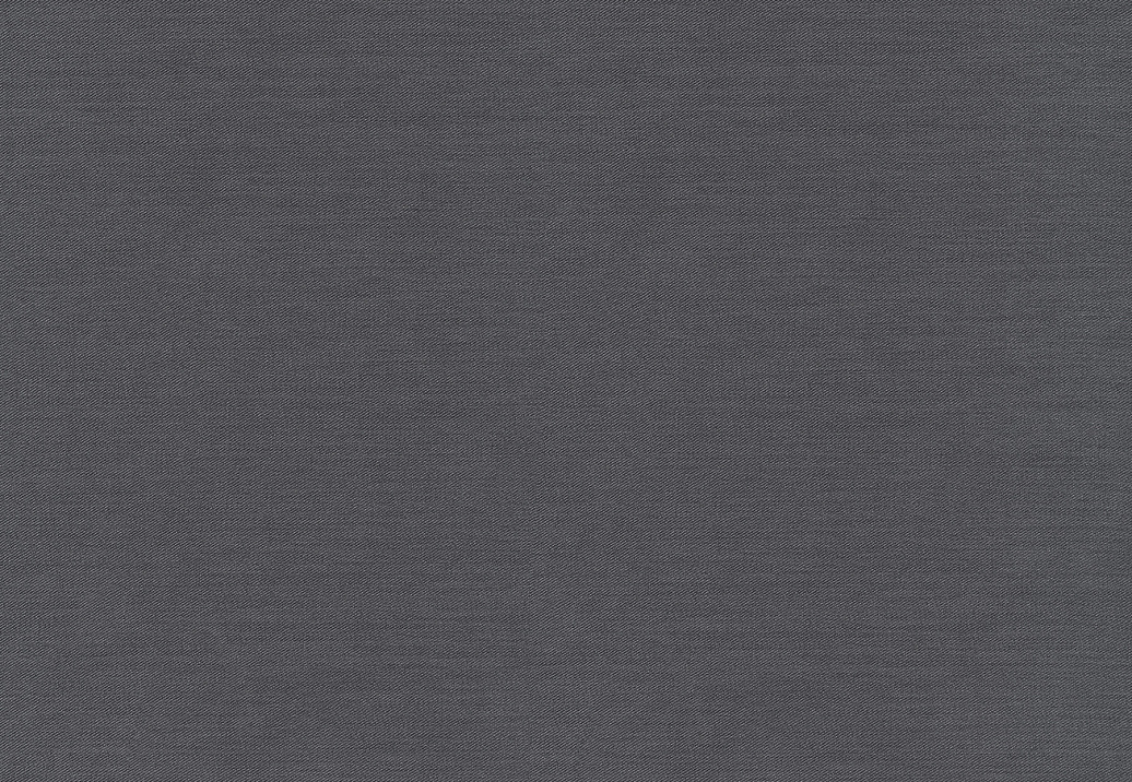 Ткань Espocada Баланс 2656/61