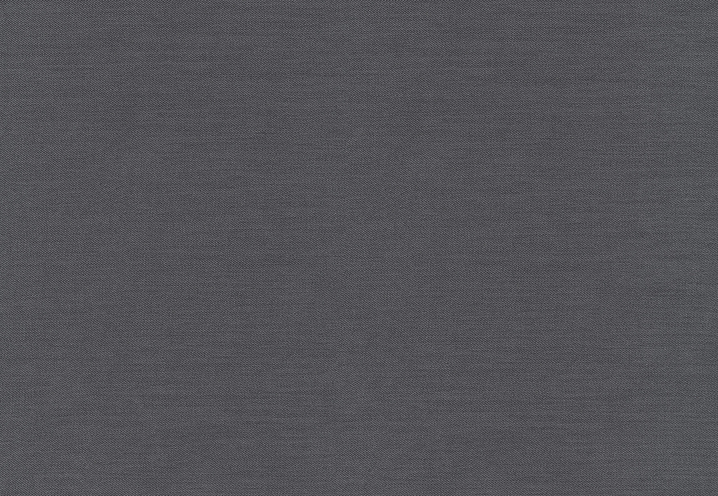 Ткань Espocada Баланс 2656/61