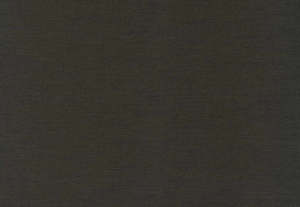 Ткань Espocada Баланс 2656/60
