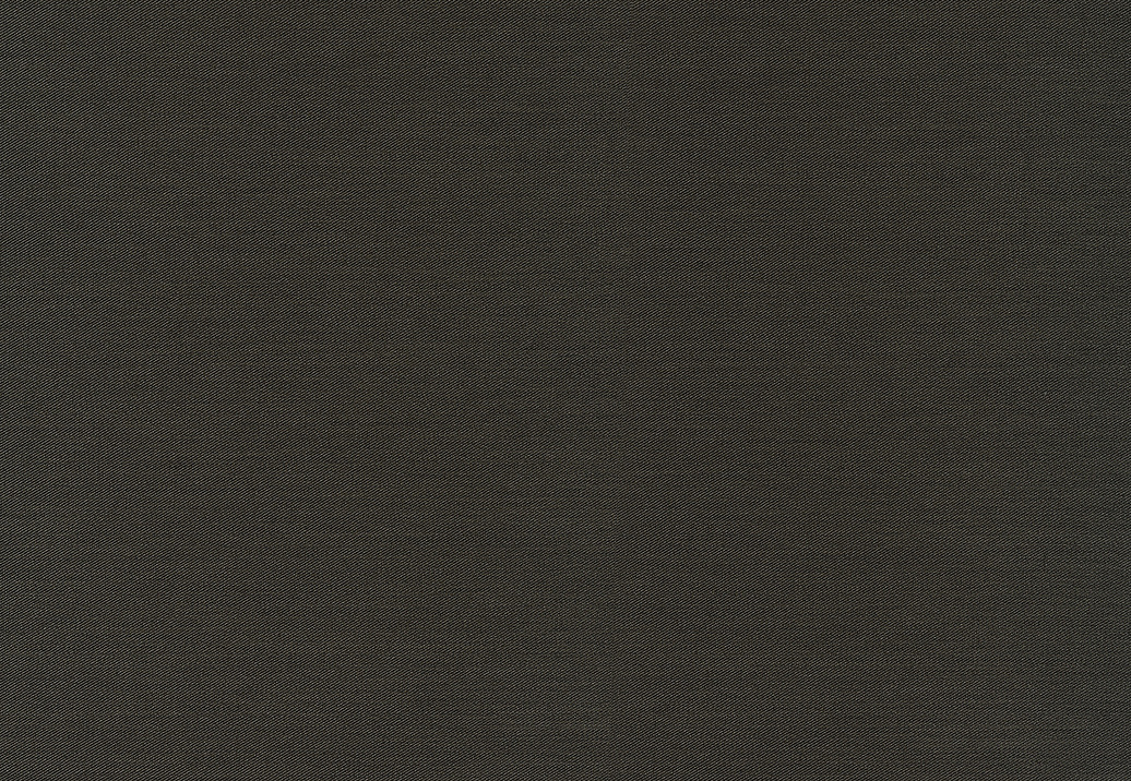 Ткань Espocada Баланс 2656/60