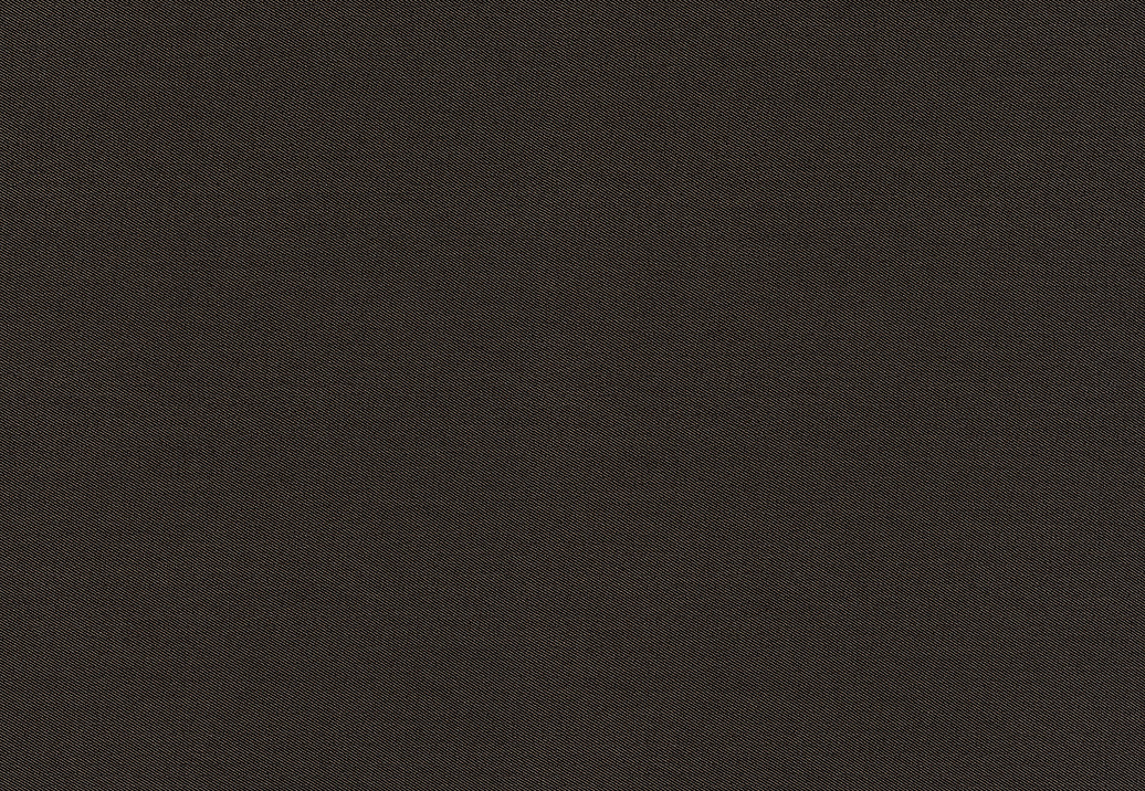Ткань Espocada Баланс 2656/80