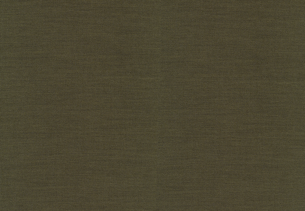 Ткань Espocada Баланс 2656/53