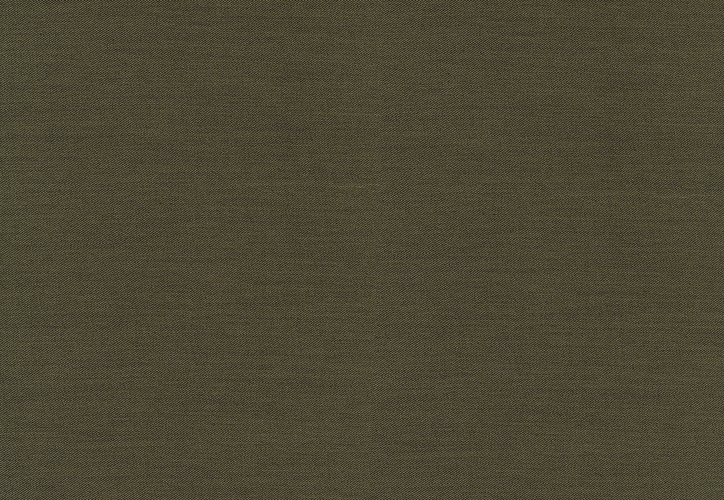 Ткань Espocada Баланс 2656/53