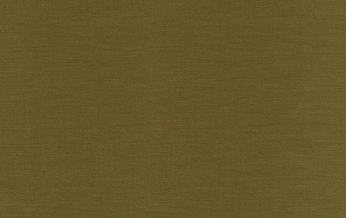 ткань Espocada, коллекция Баланс, артикул 2656/52