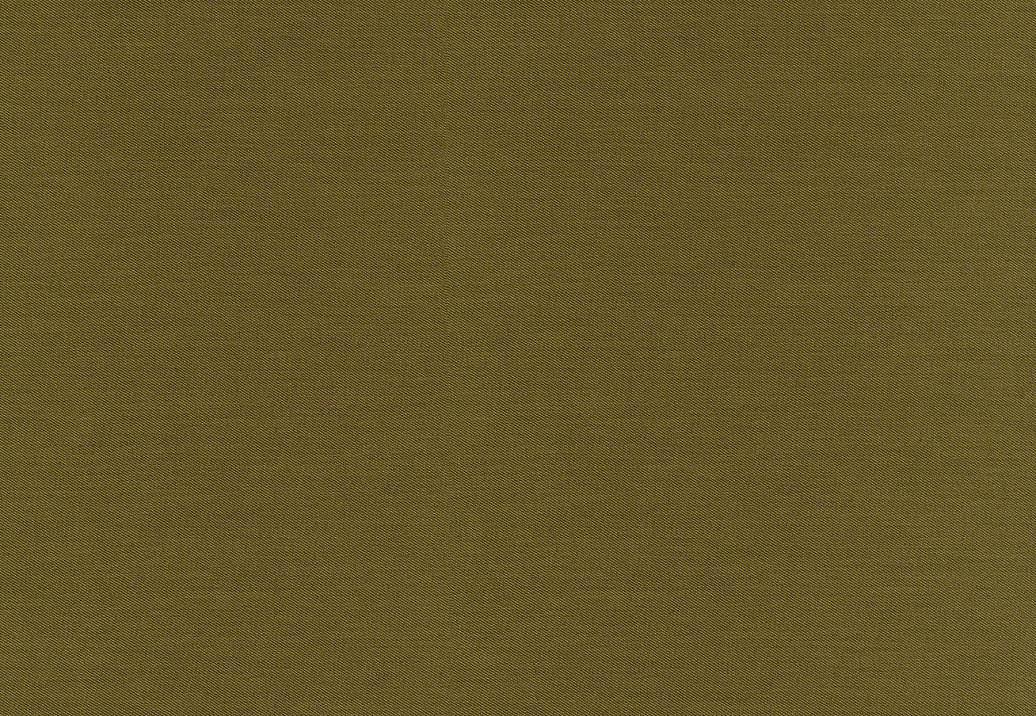 Ткань Espocada Баланс 2656/52