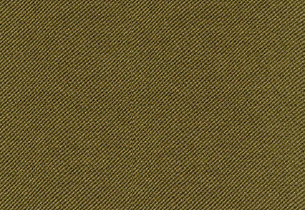 Ткань Espocada Баланс 2656/52