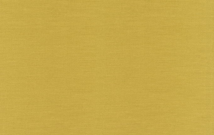 ткань Espocada, коллекция Баланс, артикул 2656/90