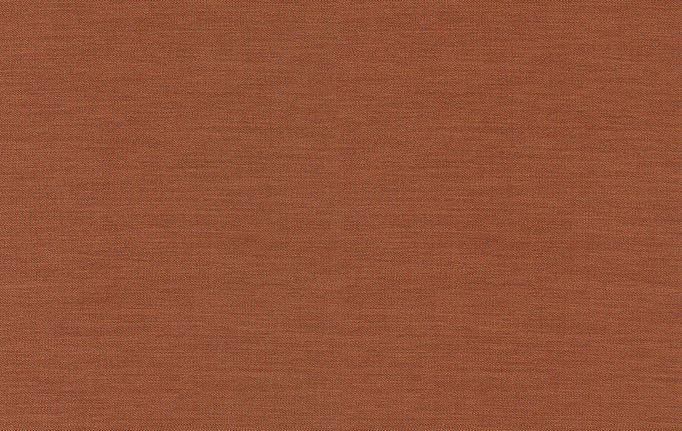 ткань Espocada, коллекция Баланс, артикул 2656/94
