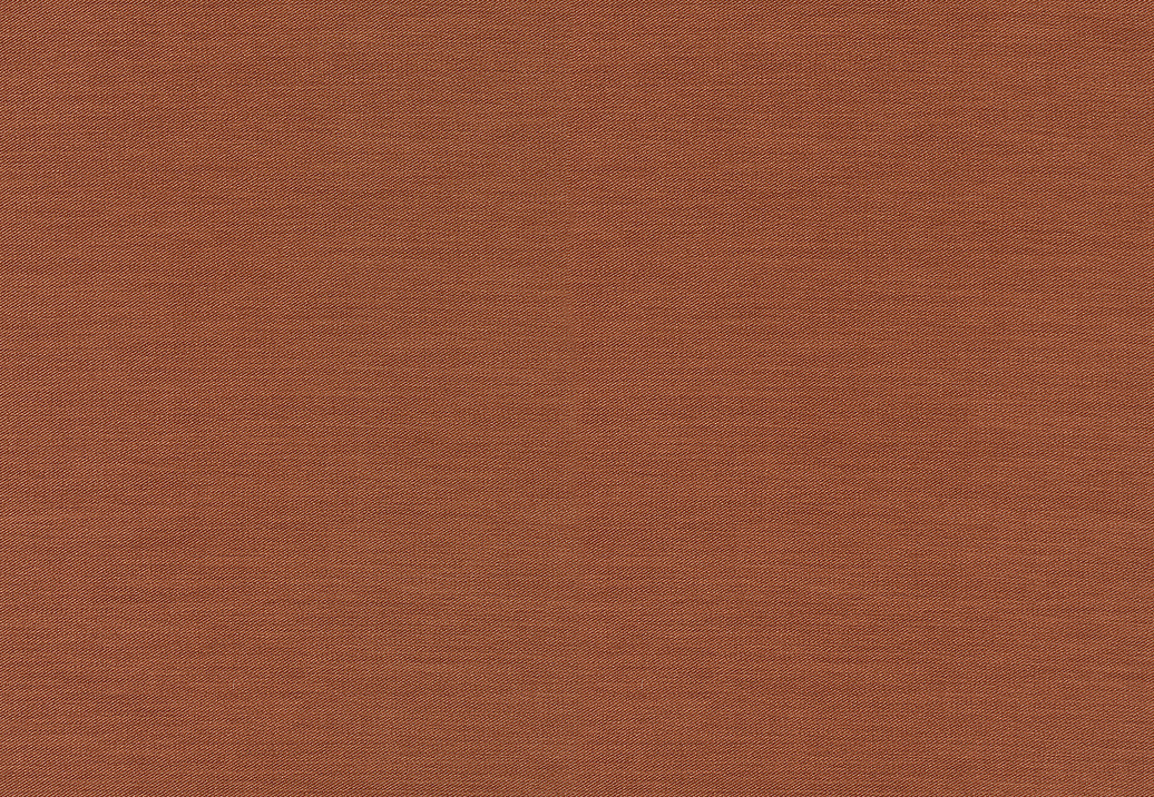 Ткань Espocada Баланс 2656/94