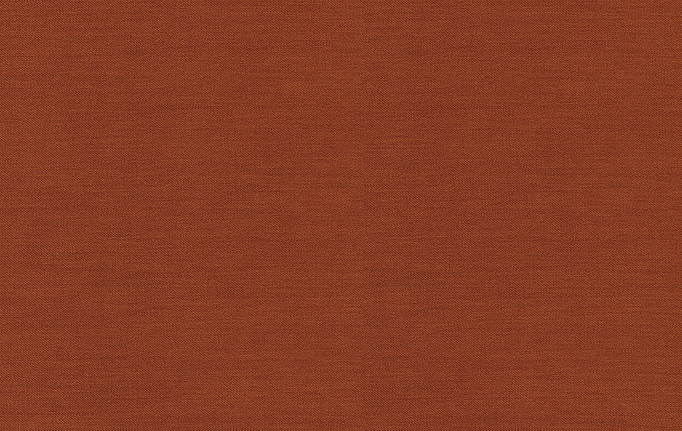 ткань Espocada, коллекция Баланс, артикул 2656/92