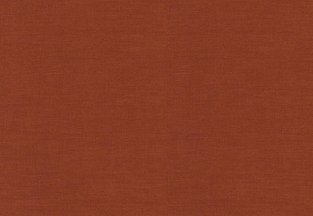 Ткань Espocada Баланс 2656/92