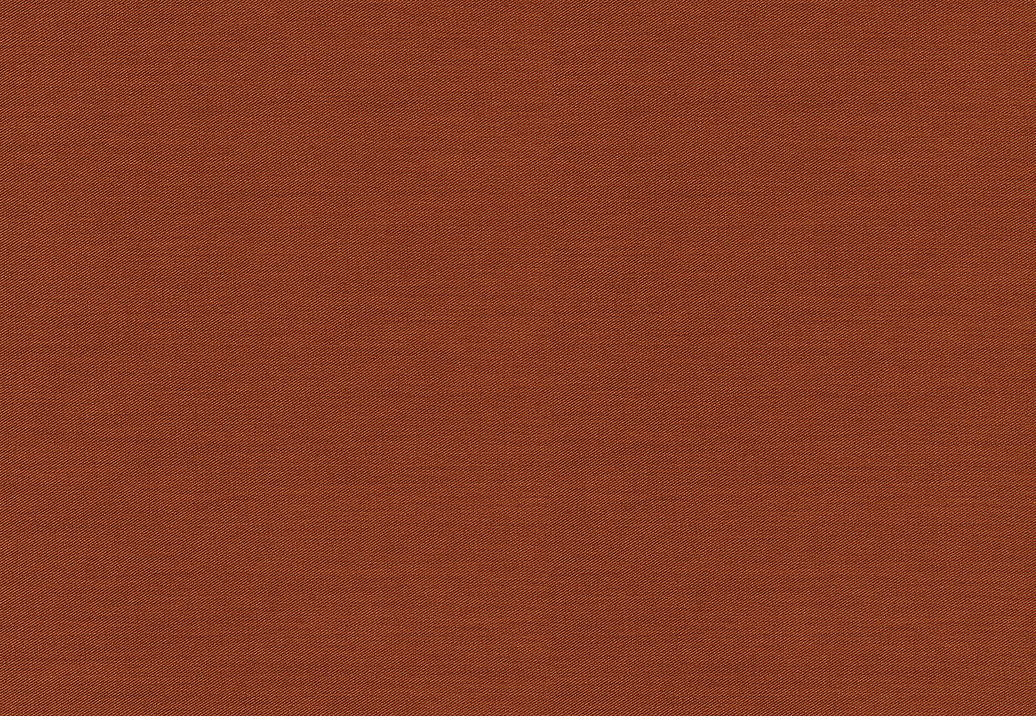 Ткань Espocada Баланс 2656/92