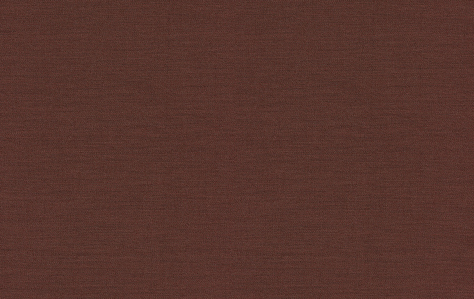 ткань Espocada, коллекция Баланс, артикул 2656/49