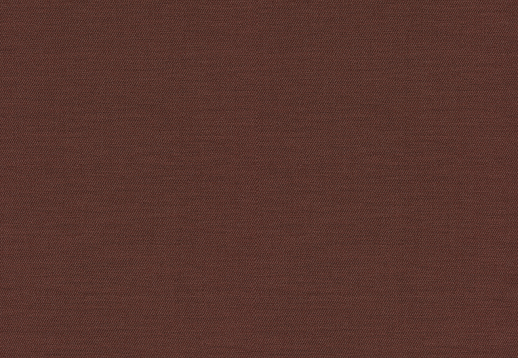 Ткань Espocada Баланс 2656/49