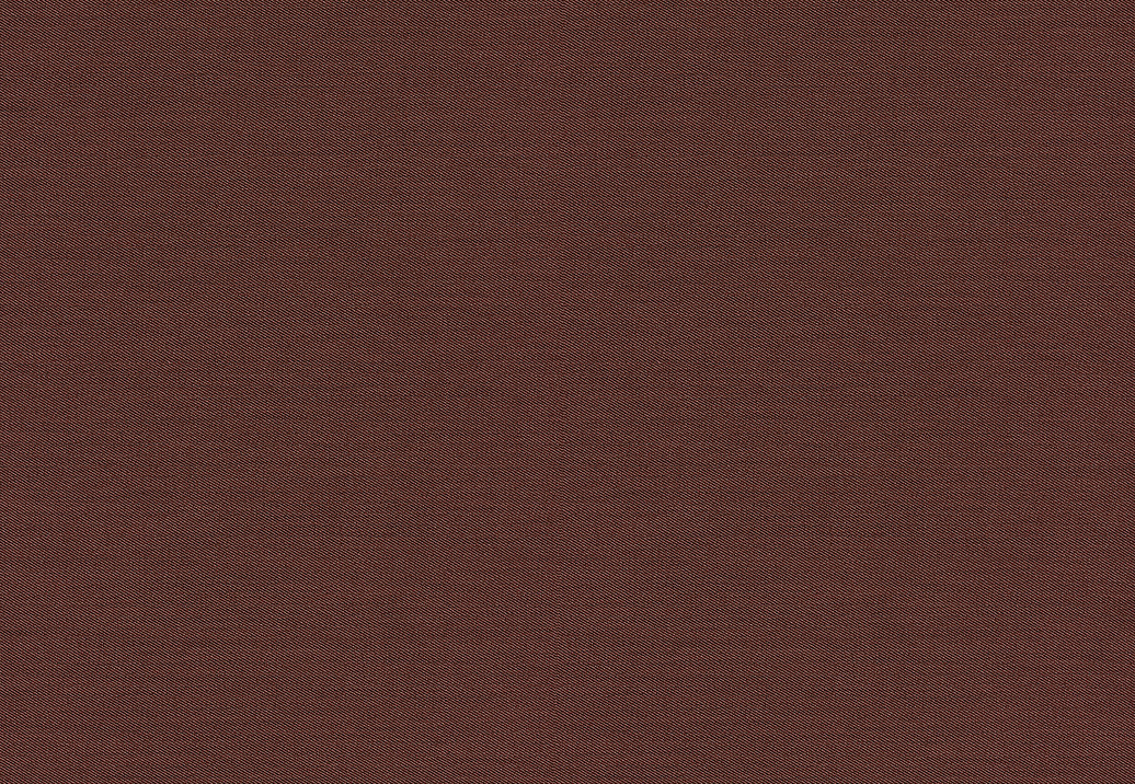 Ткань Espocada Баланс 2656/49