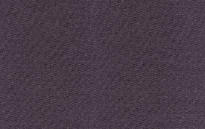 ткань Espocada, коллекция Баланс, артикул 2656/43