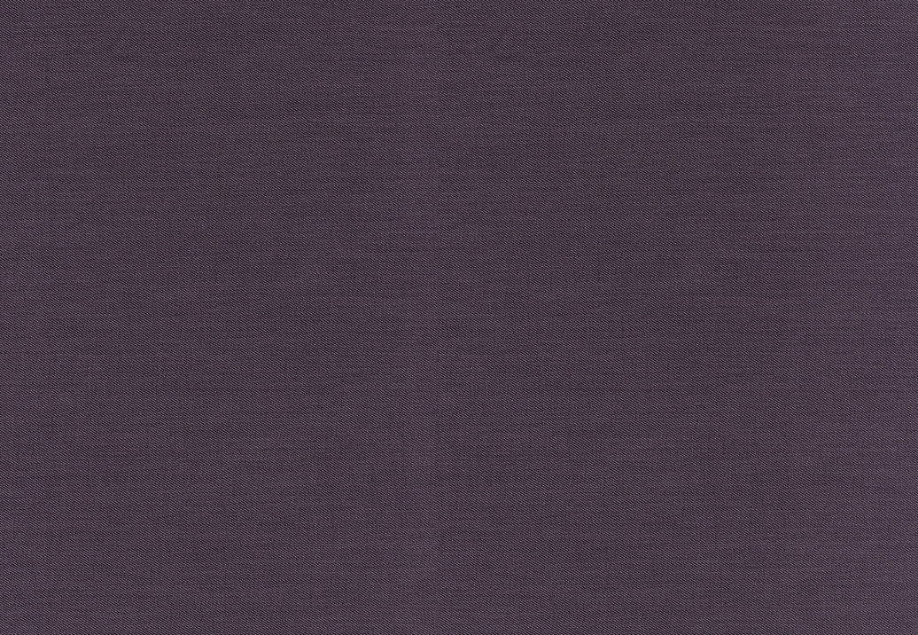Ткань Espocada Баланс 2656/43