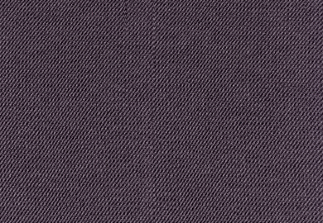 Ткань Espocada Баланс 2656/43