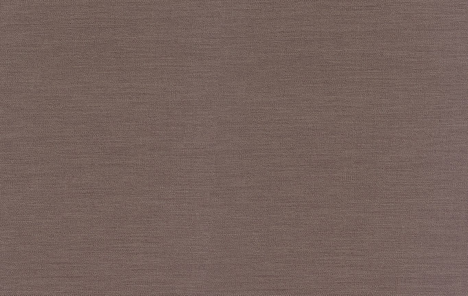 ткань Espocada, коллекция Баланс, артикул 2656/42