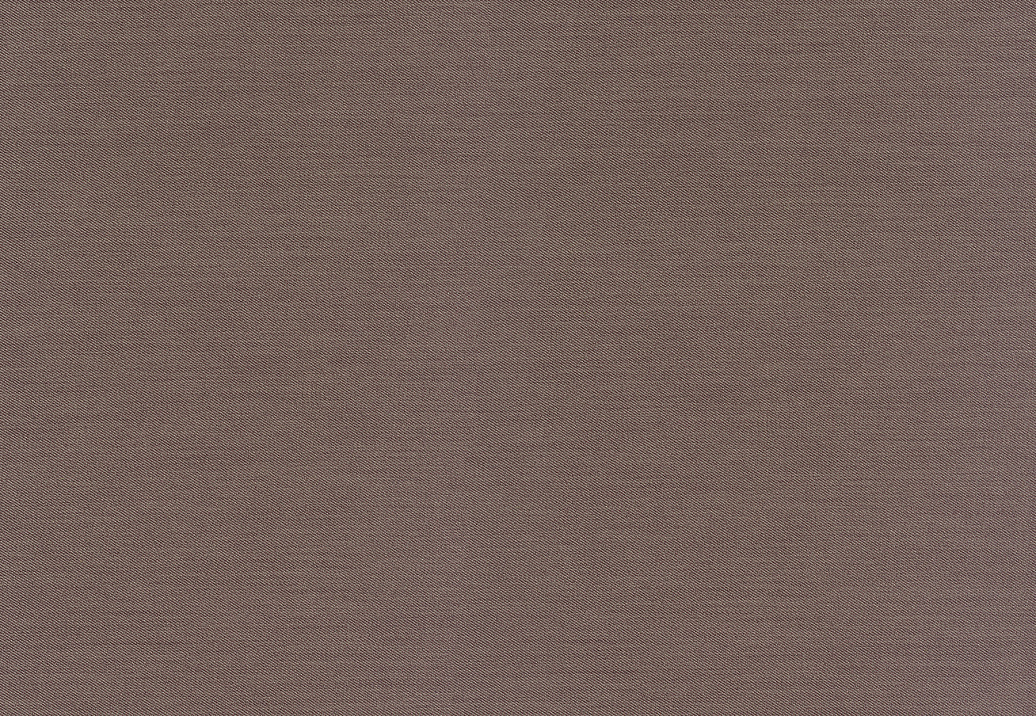 Ткань Espocada Баланс 2656/42