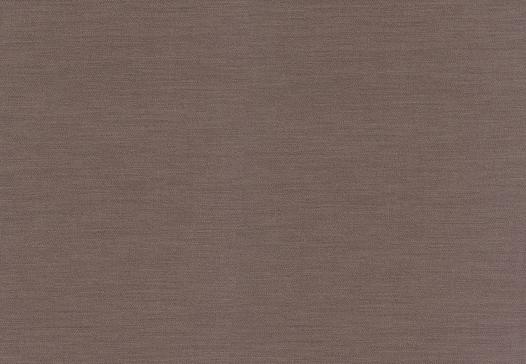 Ткань Espocada Баланс 2656/42