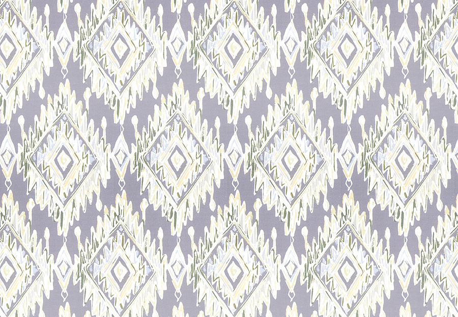 Ткань Vervain La Scolca 50299-01