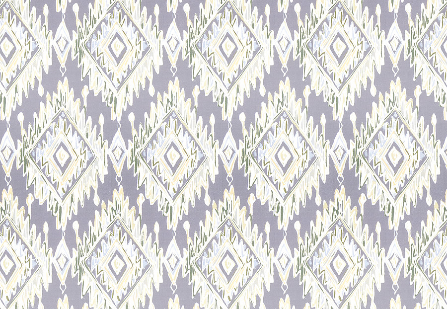 Ткань Vervain La Scolca 50299-01