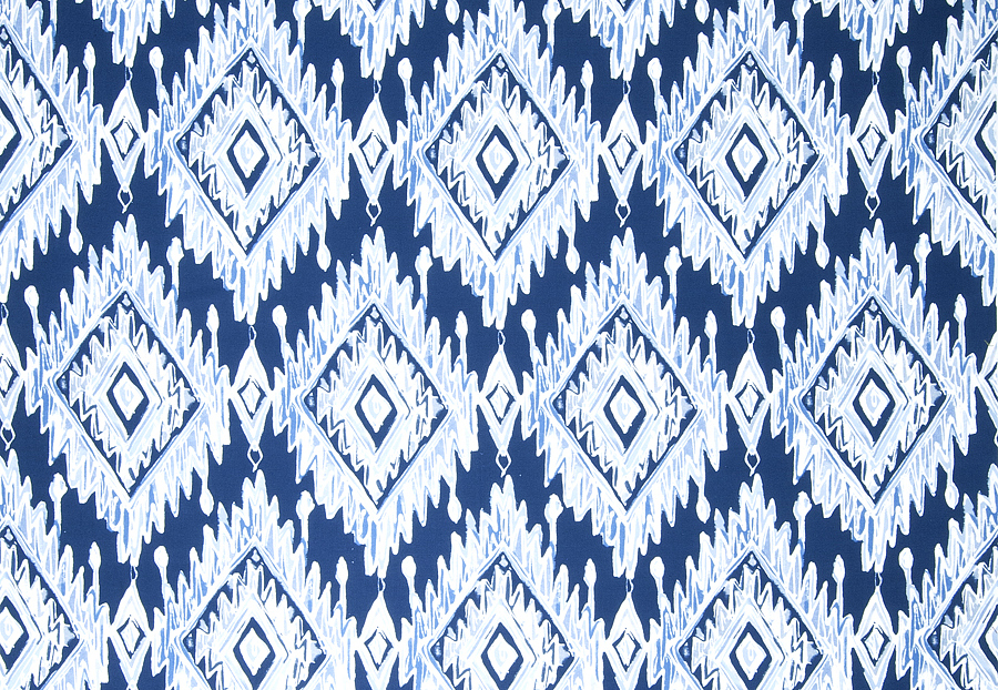 Ткань Vervain La Scolca 50299-02